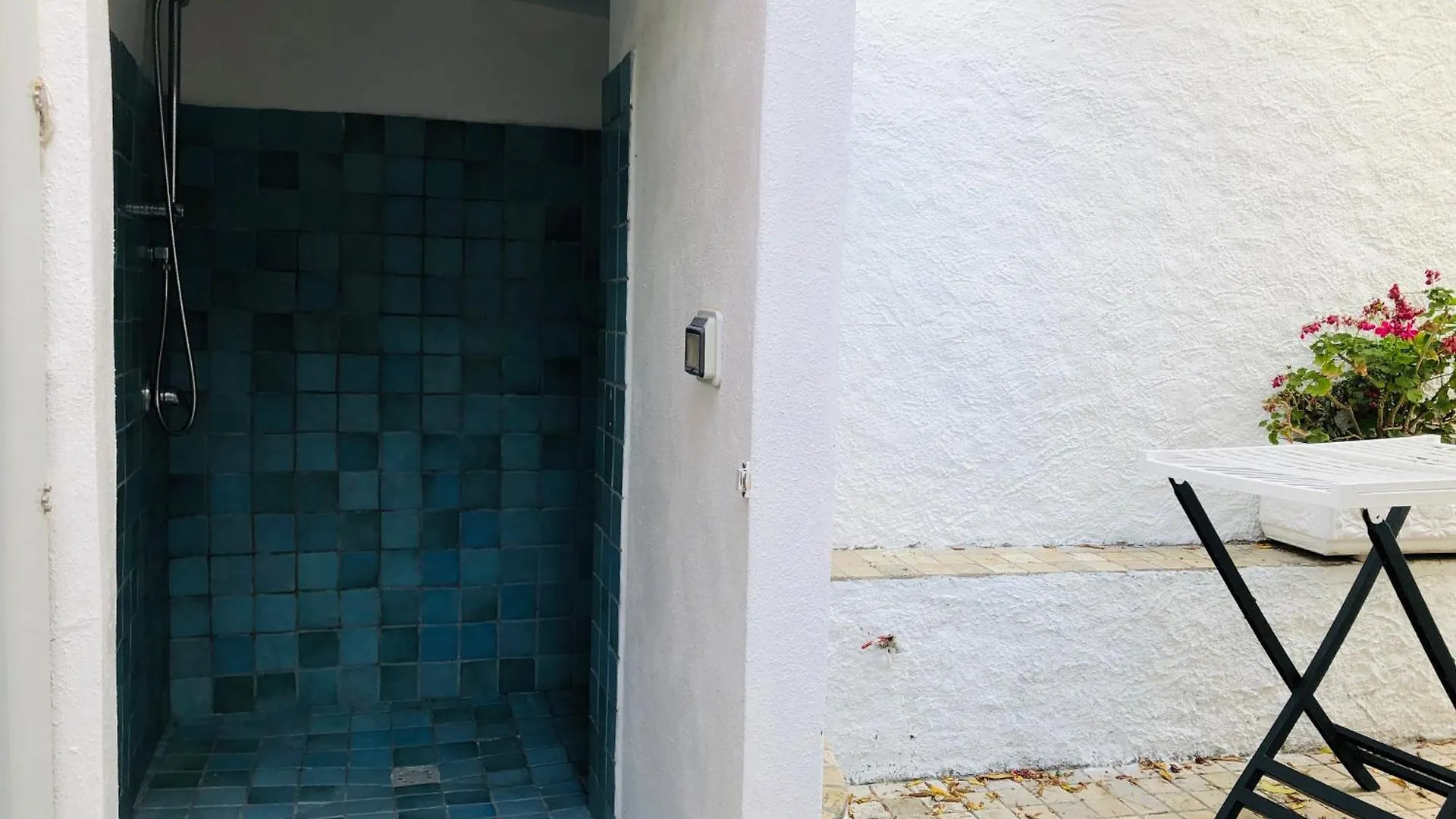 La Chiglia Bianca - Villa Intera Santa Teresa Gallura