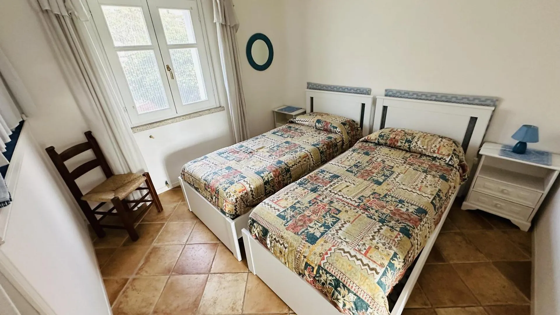 La Chiglia Bianca - Villa Intera Santa Teresa Gallura Holiday home