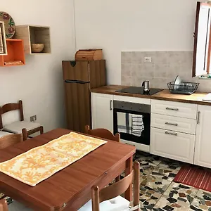 Casa In Centro A Due Passi Dal Mare Santa Teresa di Gallura