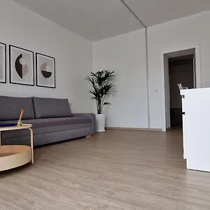 Sardinia & -suite In Centro- Santa Teresa di Gallura
