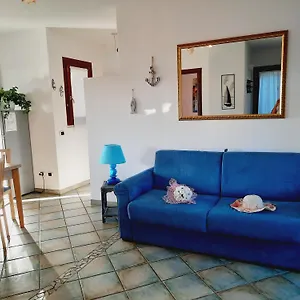 Panoramiche Filetta Santa Teresa di Gallura