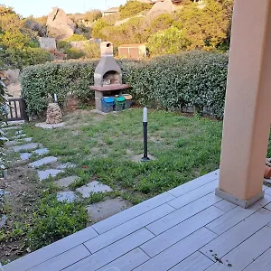 Reparata Santa Teresa di Gallura