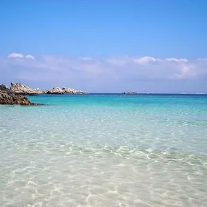 Pas Santa Teresa di Gallura