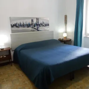 Bilocale Pascoli Santa Teresa di Gallura
